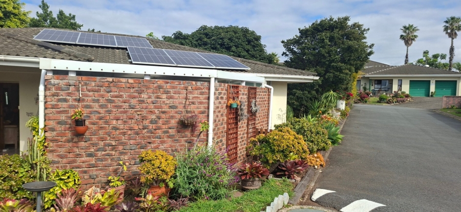 3 Bedroom Property for Sale in Gonubie Eastern Cape